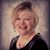 Deborah Taylor's profile image