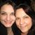 Maureen Grace's profile image
