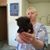 Sherry Sanson's profile image
