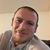 Brandon Dees's profile image