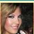Marlene MC's profile image