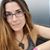 Olivia Meiring's profile image