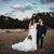 Nicole Matheny's profile image