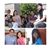Lito Lugue's profile image
