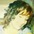 Penny Hightower's profile image