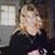 Lisa Mblackmon's profile image