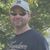 Randy Harrell's profile image
