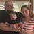 Karen Kolar's profile image