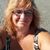 Jennifer Dezarn's profile image