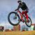 Brandon Cornwell's profile image