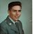 Dave Catalano's profile image