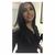 Suzana Rodrigues's profile image