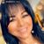 Marita Ruggiero Dorrego's profile image