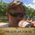 Lonnie Erdmann's profile image