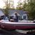 Donna Haley Doyle's profile image