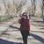 Mackenzie Hydress's profile image