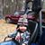 Randy Kapp's profile image