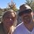 Bryan-Teresa Gilland Denton's profile image