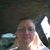 Lisa Roemmich Garrett's profile image