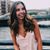 Jenaye Lynn Gledhill's profile image