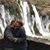 Donnette Siems's profile image