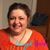 Betty Melton's profile image