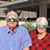 Maryleigh Kragh's profile image