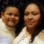 Mayra Murillo's profile image