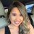 Ngan Nguyen's profile image