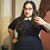 Natalie Lorice Villegas's profile image