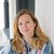 Andrea Kuhar Isom's profile image