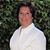 Marita Hoit's profile image
