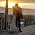 Alicia Maltinos Sorrell's profile image