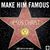 Lynda L Kessler's profile image