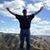 Mark R Bonar's profile image
