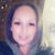 Jessicia Sanchez's profile image