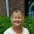 Cathy Crowder's profile image