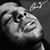 Omar Belgamh's profile image