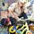 Deidra Youngerman's profile image
