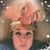 Carole Lynn's profile image