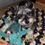 Cori Upson-Vongphrachanh's profile image