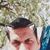 Thakur Anil Kumar's profile image