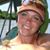 Julie McClellan's profile image