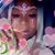 Monica Johnson's profile image