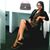 Rosemarie Diaz's profile image