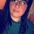 Gracie Loyd's profile image