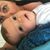 Lisa Walz's profile image