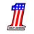 David Breuer's profile image