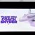 Sean Snyder's profile image
