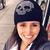 Audrey R. Jones's profile image